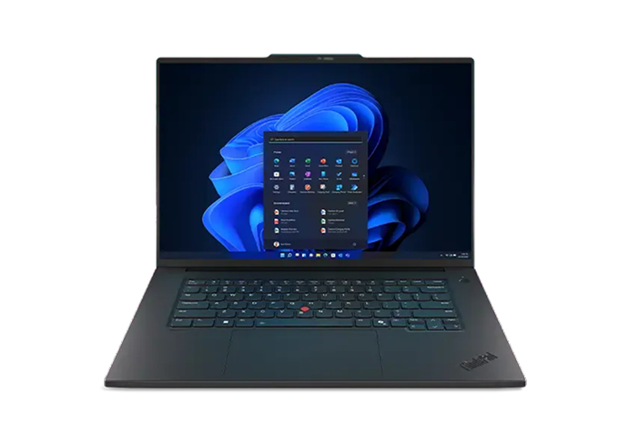 Desktop Processors
